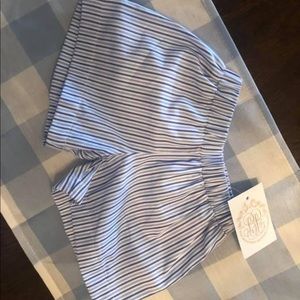 The Beaufort Bonnet Company boys shorts